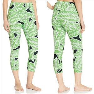 Alo Yoga Leggings